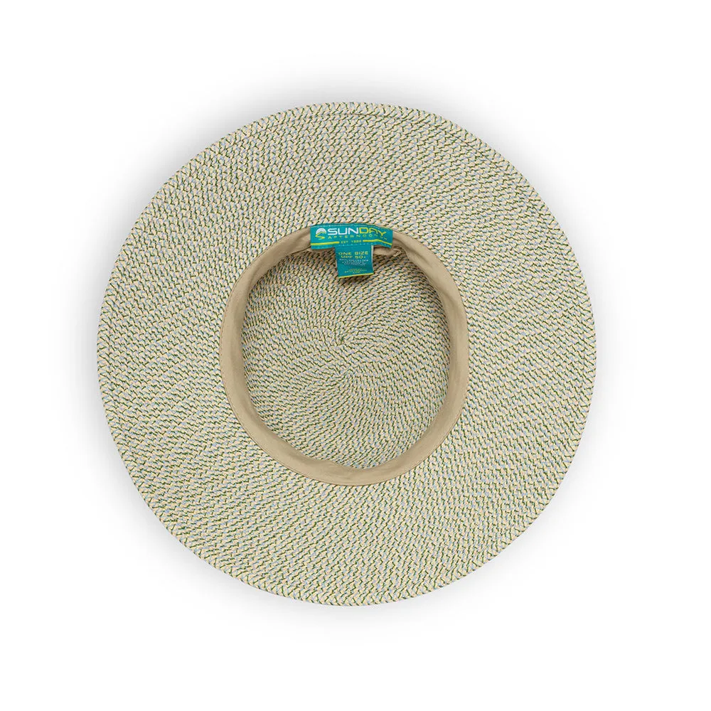 Sunday Afternoons Sol Seeker Hat Women's