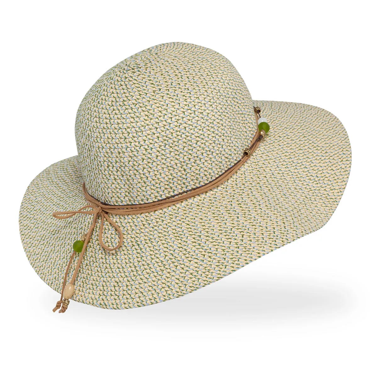 Sunday Afternoons Sol Seeker Hat Women's