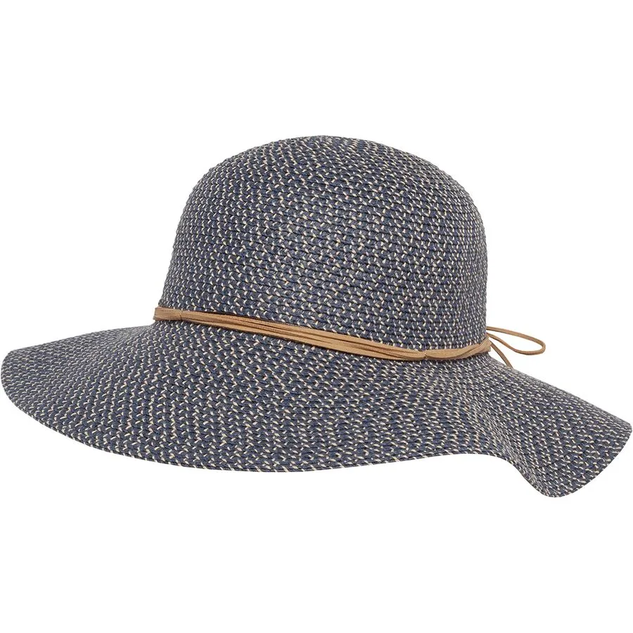 Sunday Afternoons Sol Seeker Hat Women's