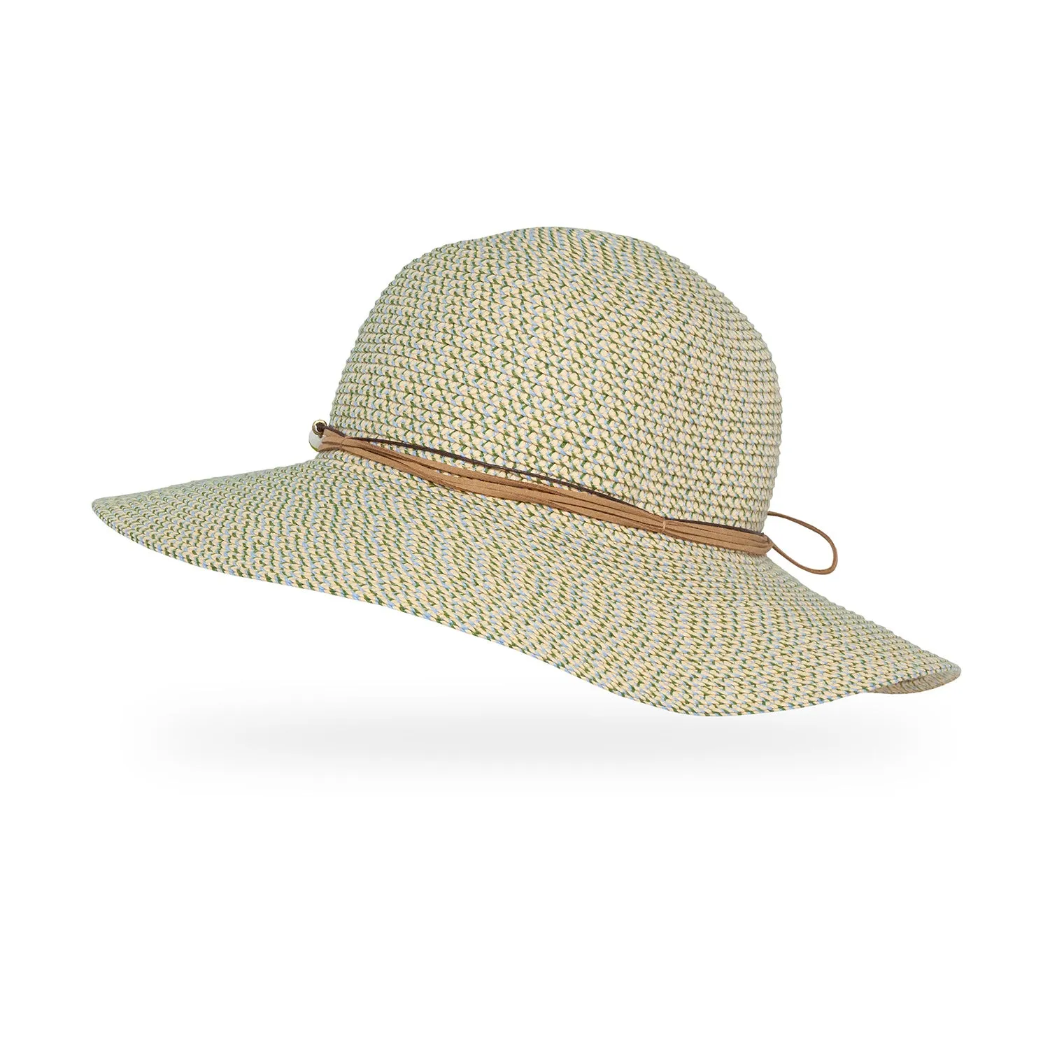 Sunday Afternoons Sol Seeker Hat Women's