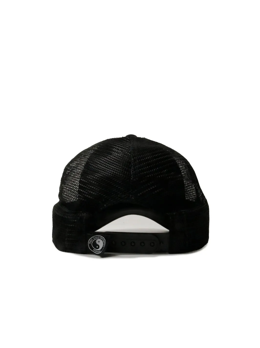 T&C Surf Hinahina Cap