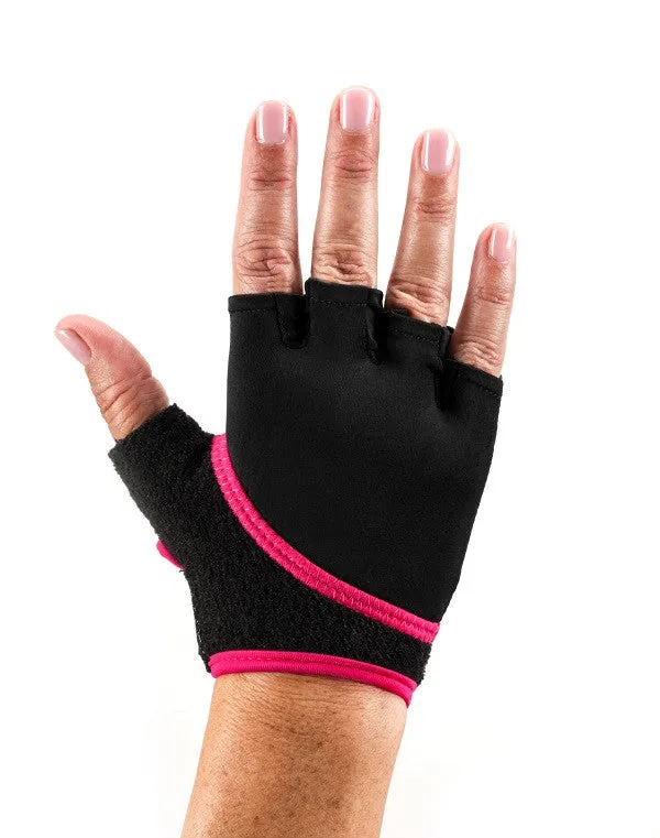 ToeSox - Grip Gloves