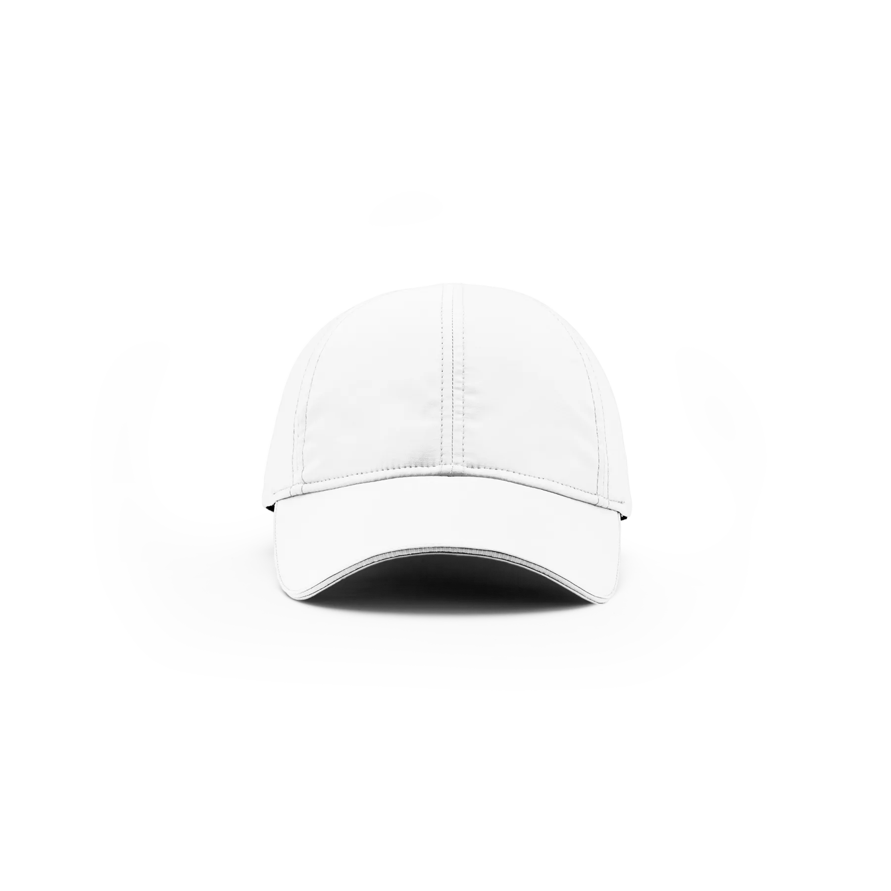 TopKnot Performance Cap