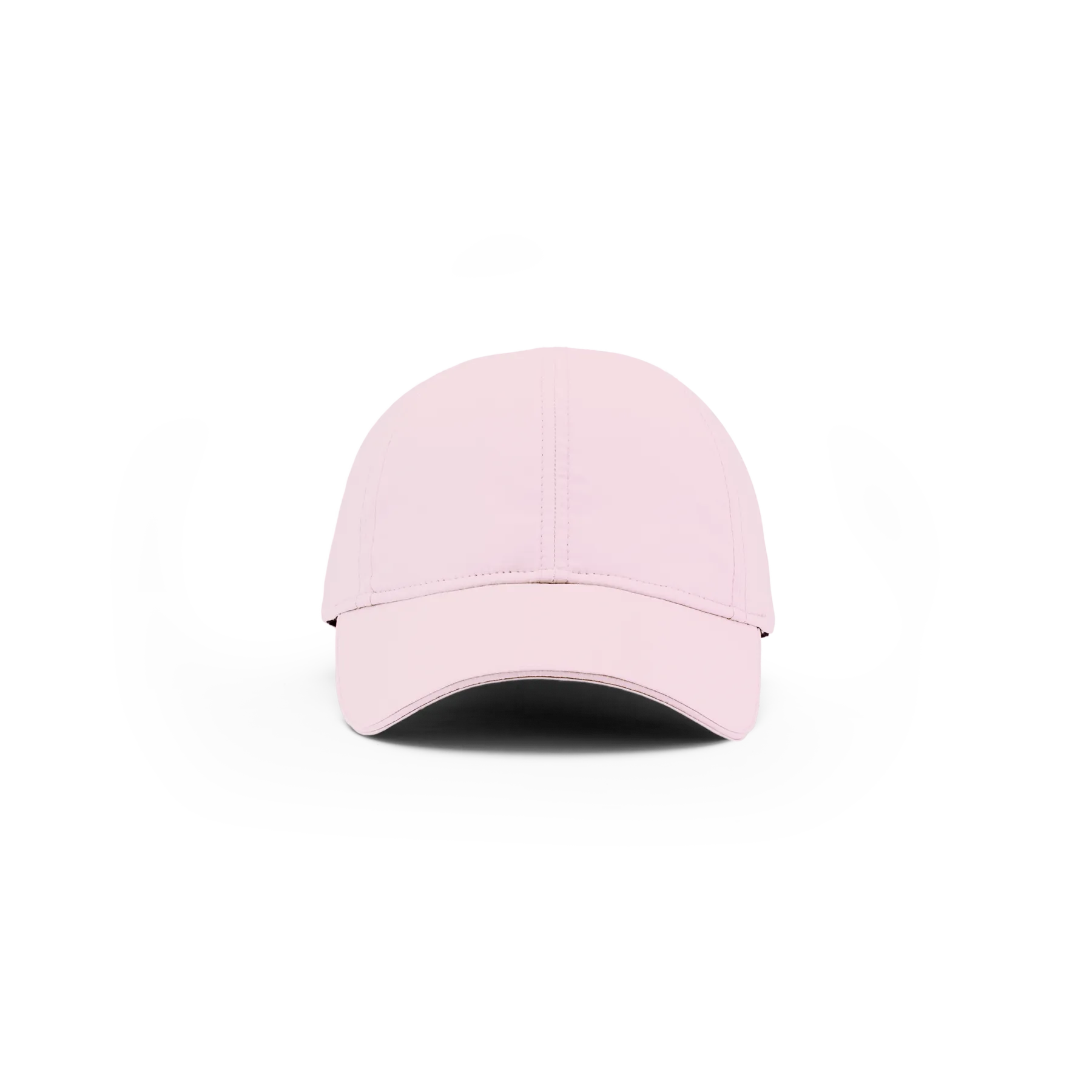 TopKnot Performance Cap