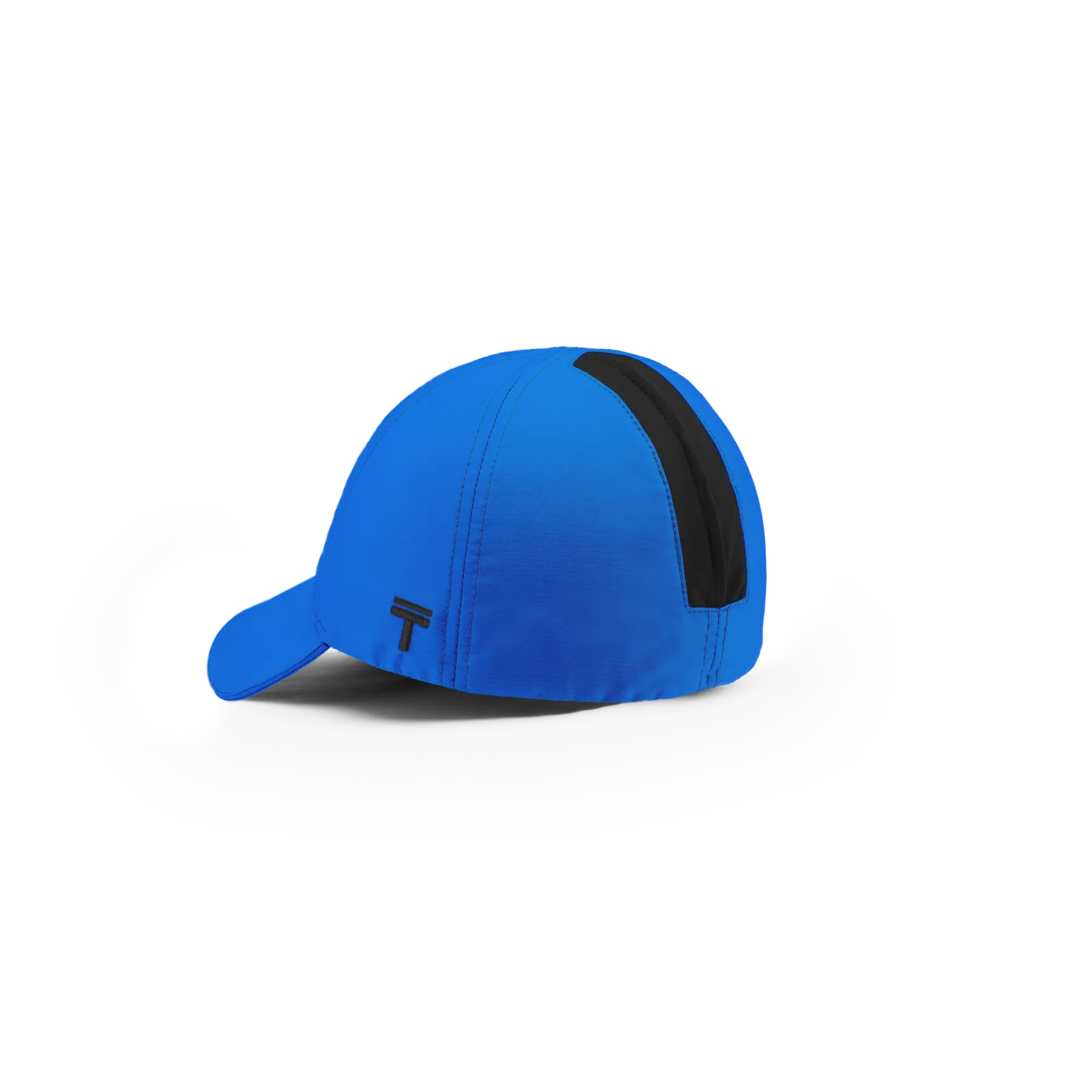TopKnot Performance Cap