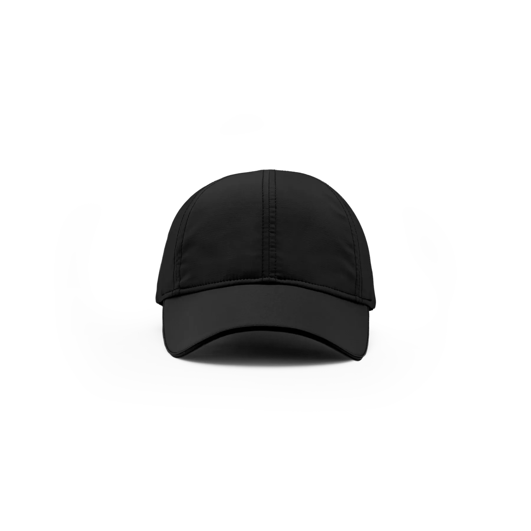 TopKnot Performance Cap
