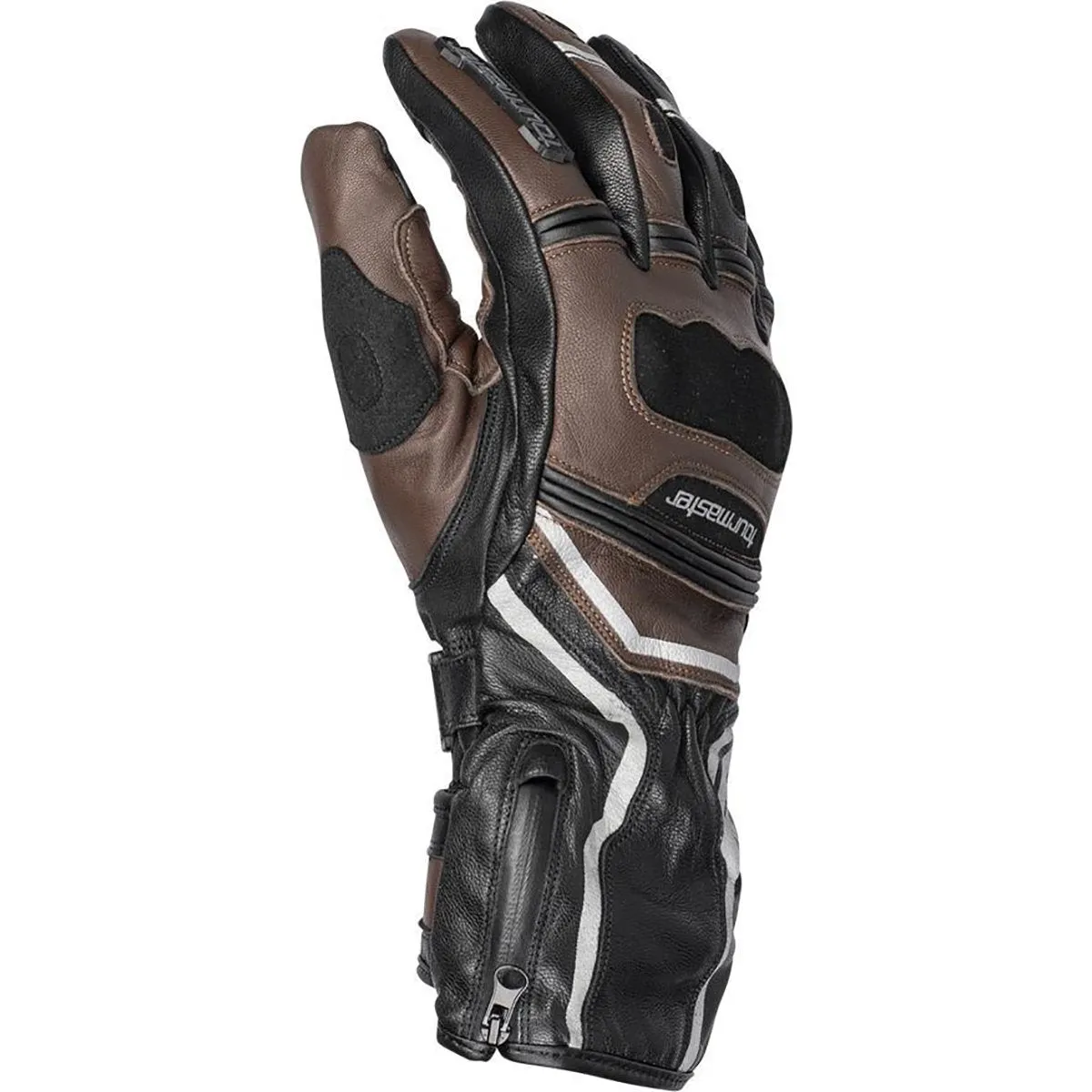 Tour Master Super-Tour Women's Waterproof Gloves