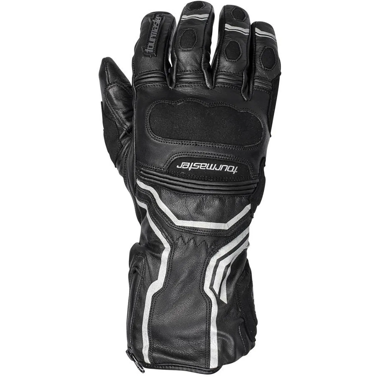 Tour Master Super-Tour Women's Waterproof Gloves