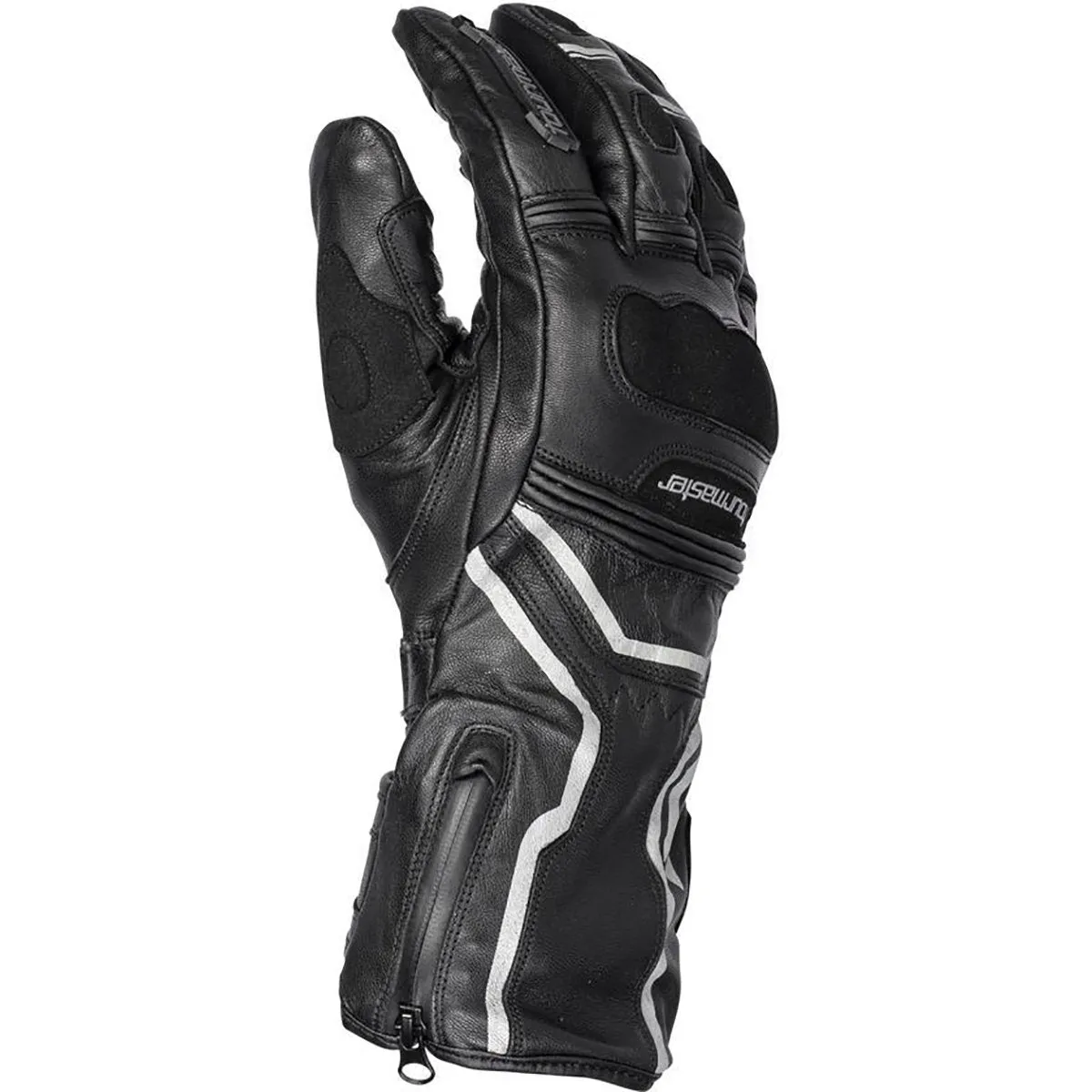 Tour Master Super-Tour Women's Waterproof Gloves