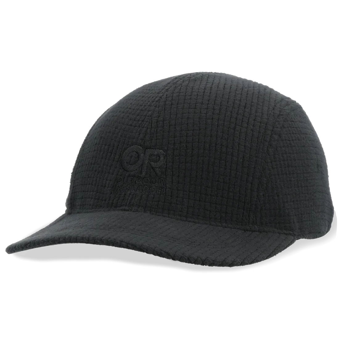 Trail Mix Cap