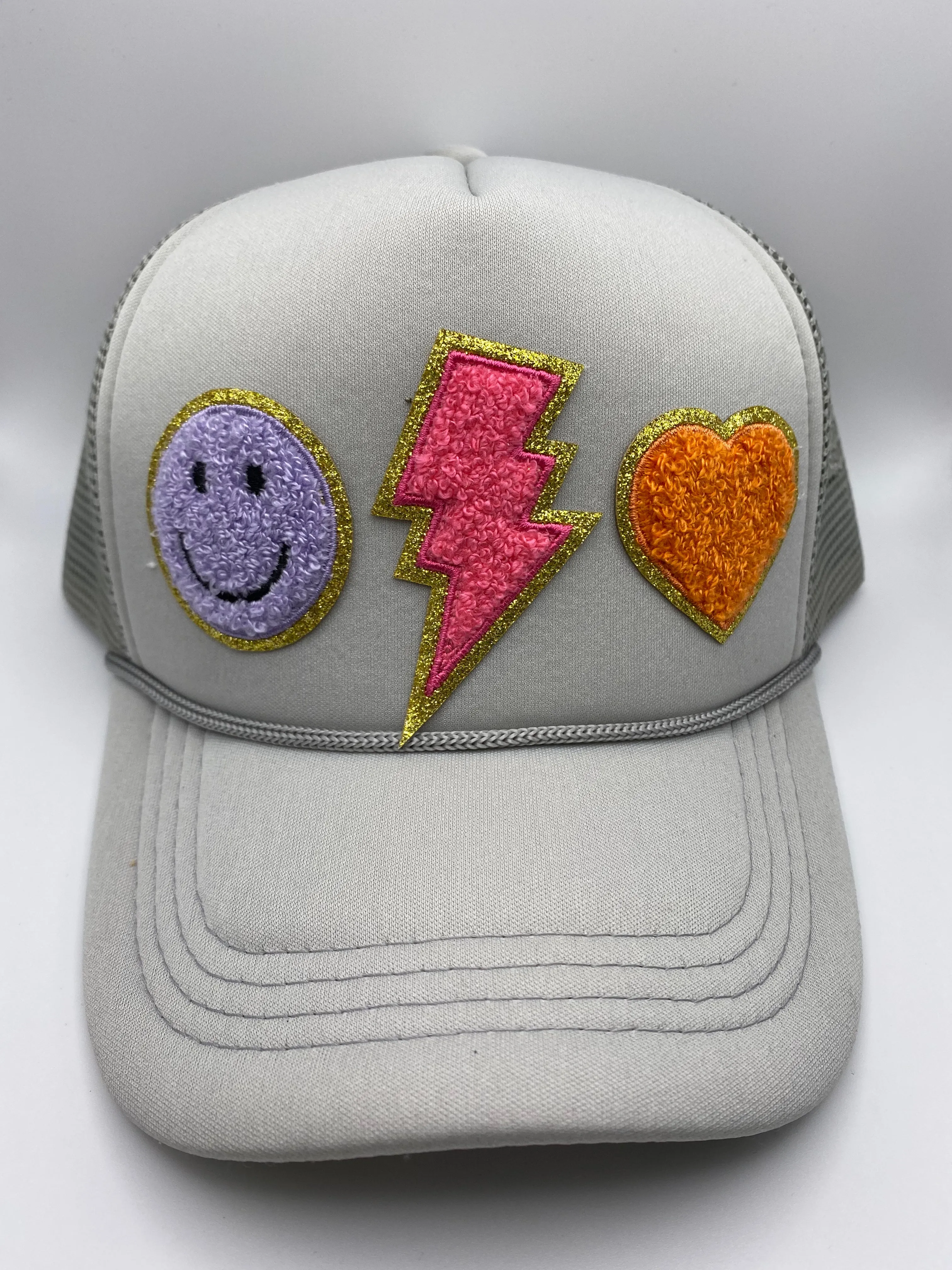 Trucker Hats