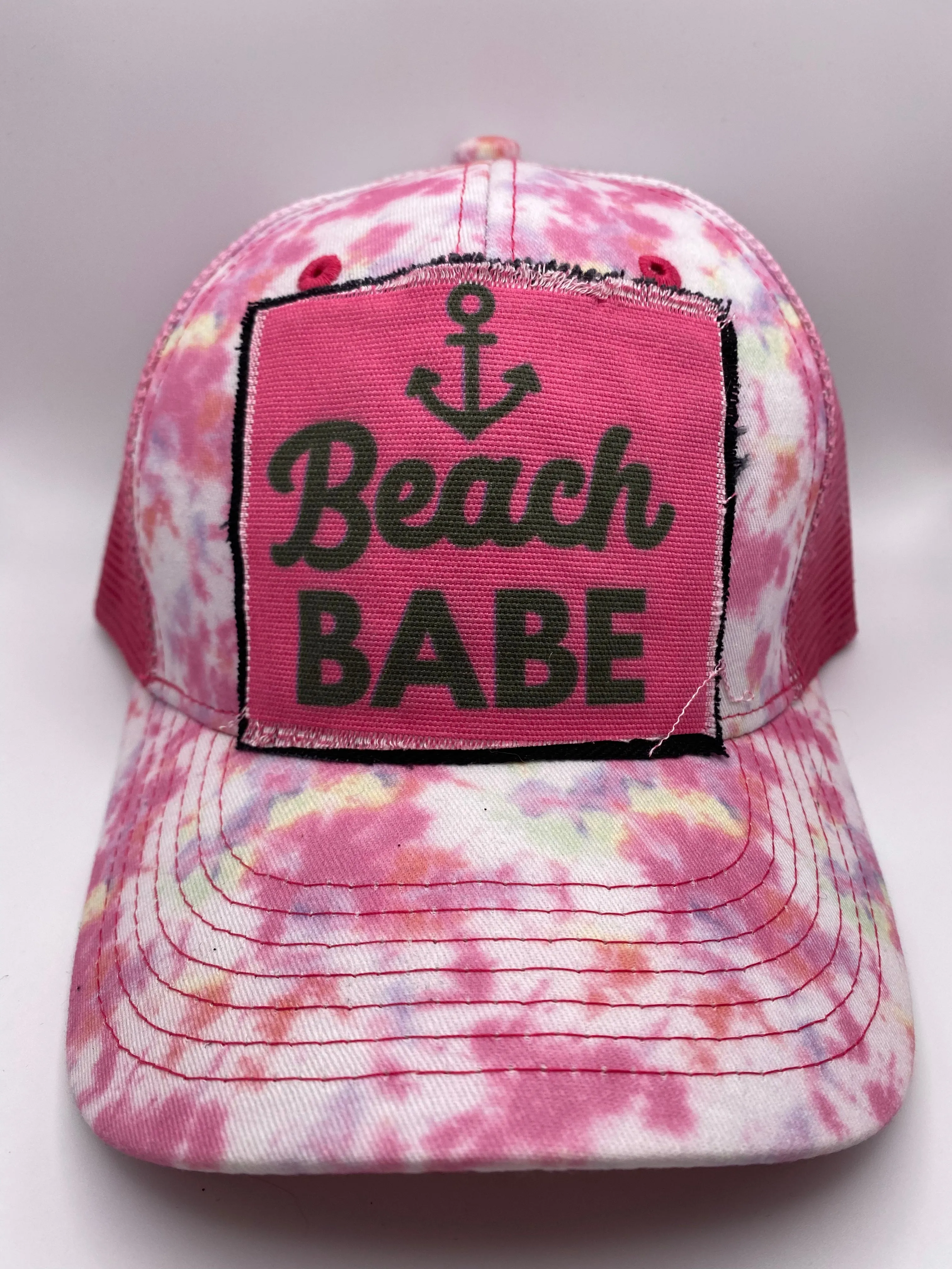 Trucker Hats
