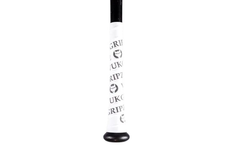 VukGripz Legacy XL Baseball Bat Grip Tape