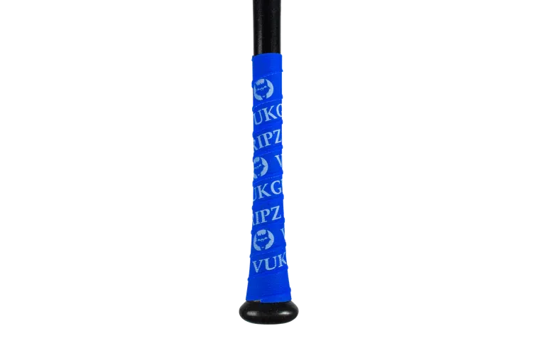 VukGripz Legacy XL Baseball Bat Grip Tape