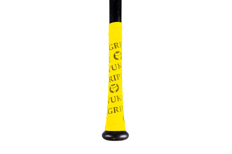 VukGripz Legacy XL Baseball Bat Grip Tape