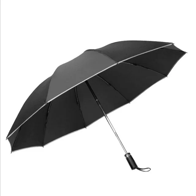 Windproof Folding  Umbrella
