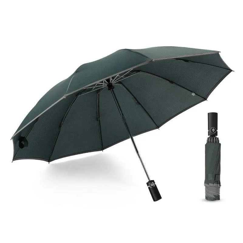 Windproof Folding  Umbrella