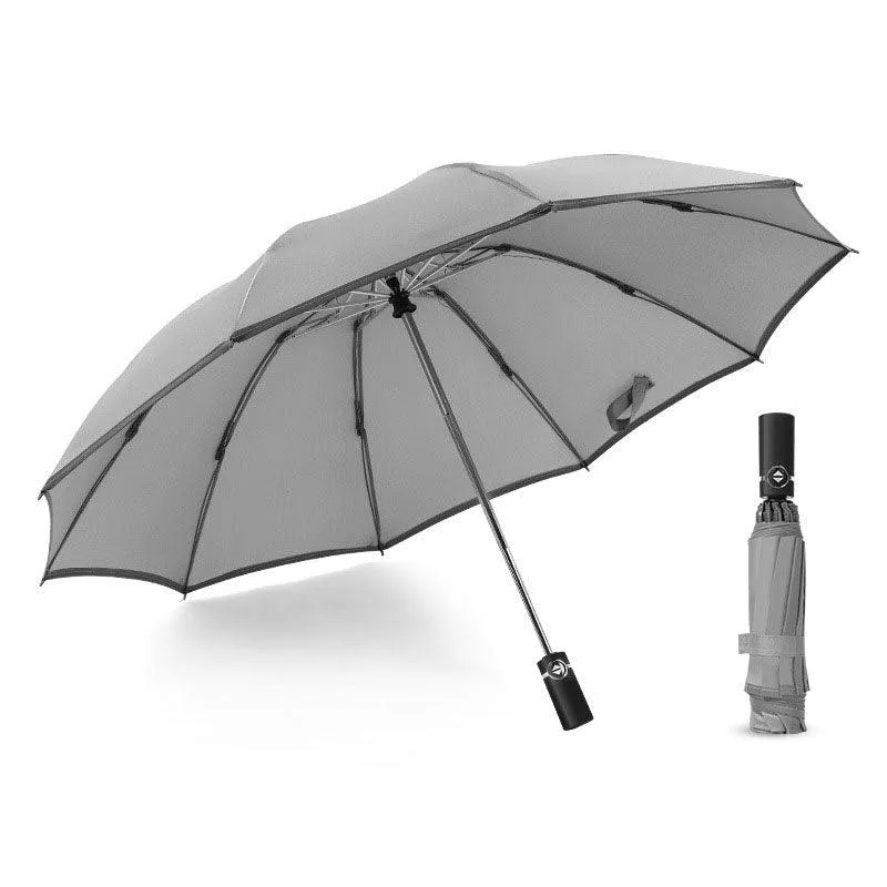 Windproof Folding  Umbrella