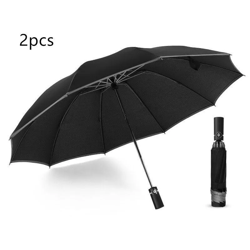Windproof Folding  Umbrella