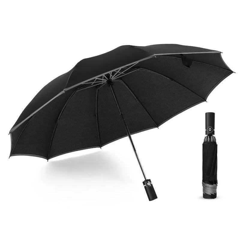 Windproof Folding  Umbrella