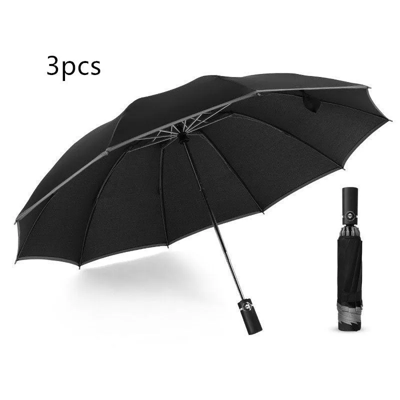 Windproof Folding  Umbrella