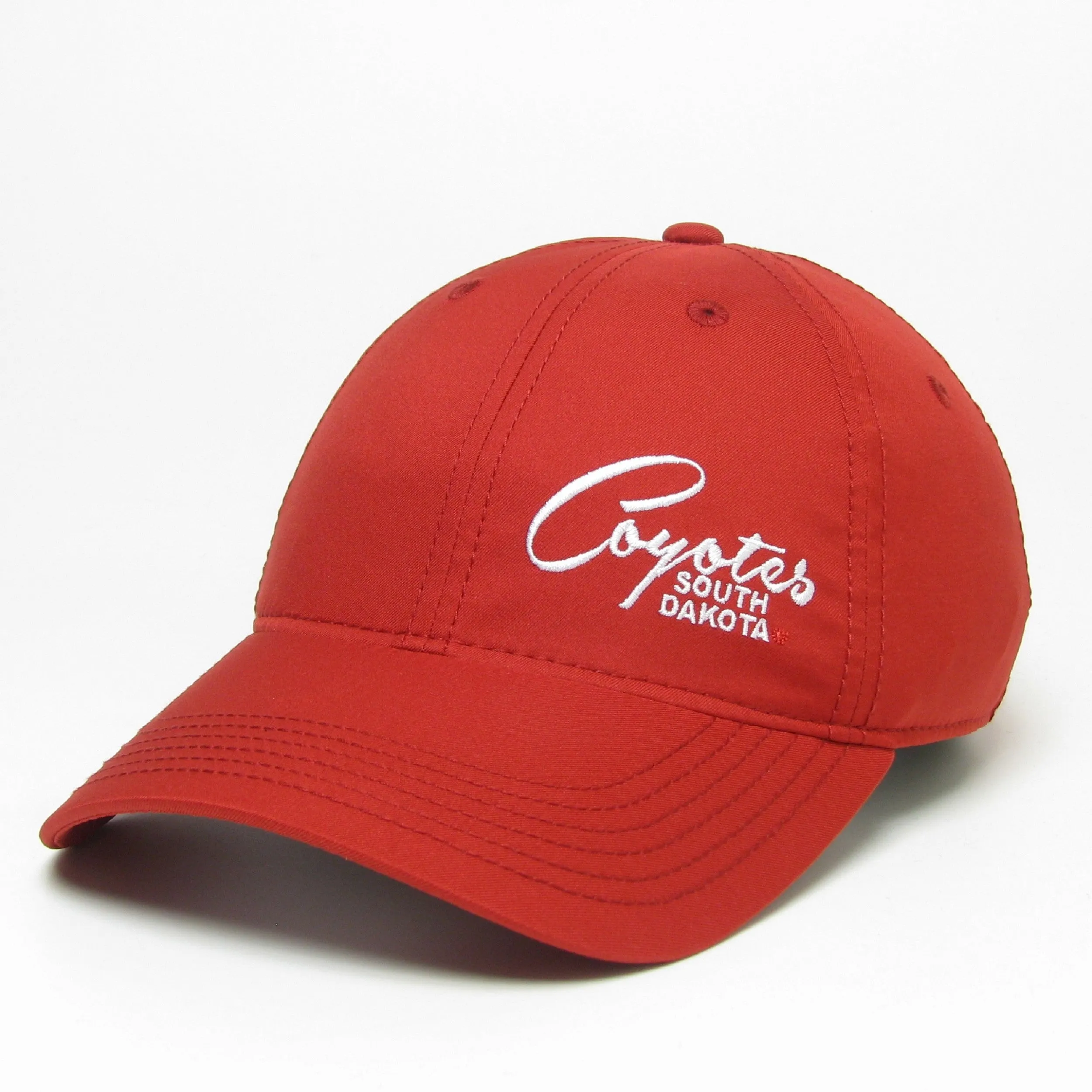 Women's Ultra-lightweight Breathable Hat