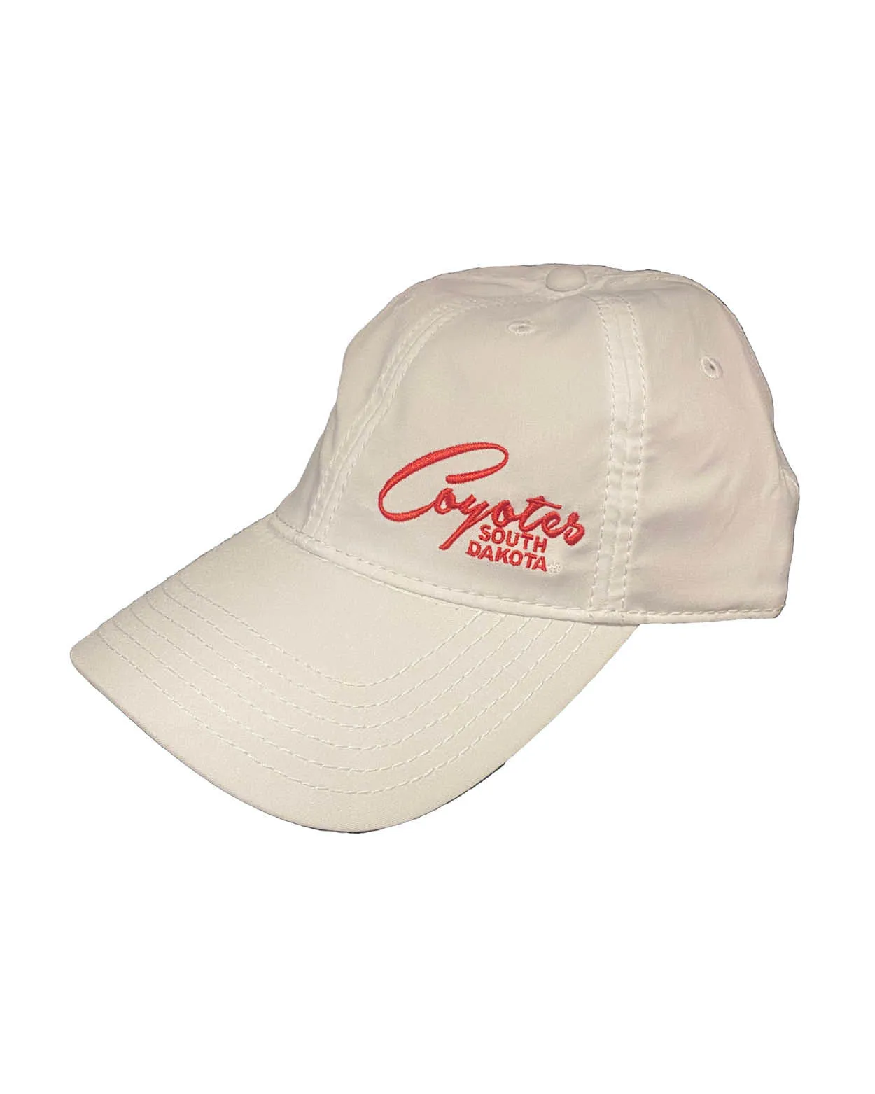 Women's Ultra-lightweight Breathable Hat