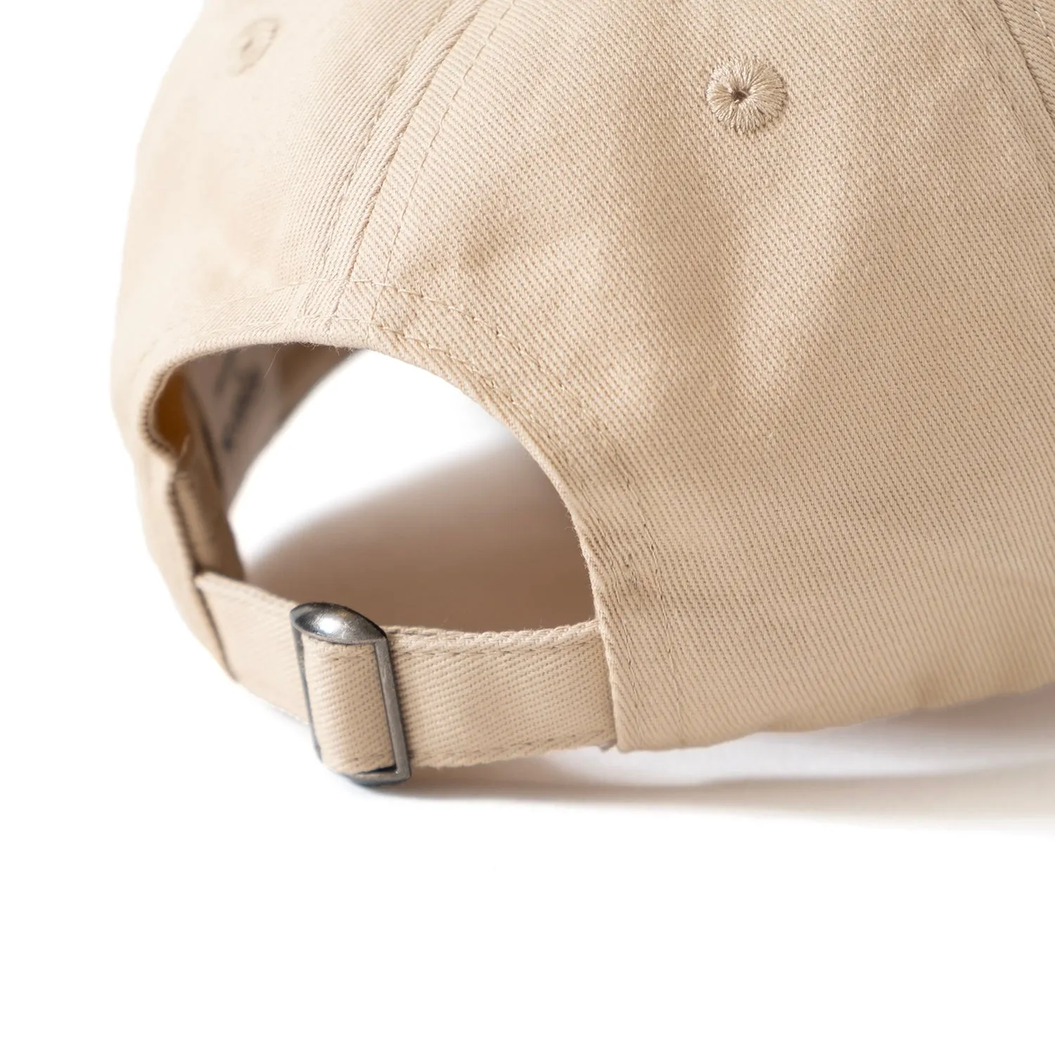 (ZC259) Sleepy Eyes Graphic Embroidery Cap
